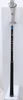 Cleveland Halo Xl Hy-Wood 26° 6H+ Hybrid Regular Ascent Pl Blue 40 13296528 Good