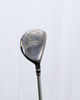 Ryoma U Utility 24° 4H Hybrid Stiff Flex 14049966 Good
