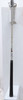 Ryoma U Utility 24° 4H Hybrid Stiff Flex 14049966 Good