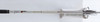 Ryoma U Utility 24° 4H Hybrid Stiff Flex 14049966 Good