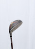 Xxio Prime 13 25° 6H Hybrid Regular Flex Xxio Prime Sp-1300 14050045 Good