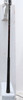 Xxio Prime 13 25° 6H Hybrid Regular Flex Xxio Prime Sp-1300 14050045 Good