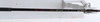 Xxio Prime 13 25° 6H Hybrid Regular Flex Xxio Prime Sp-1300 14050045 Good
