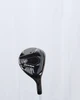 Taylormade Qi35 Max Lite Rescue 31° 6H Hybrid Ladies Air Speeder 37202 Excellent