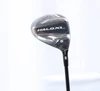Cleveland Halo Xl 18° 5 Fairway Wood Stiff Flex Tensei Av Blue 55 13375826