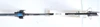 Cleveland Halo Xl 18° 5 Fairway Wood Stiff Flex Tensei Av Blue 55 13375826