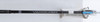 Taylormade Qi35 Max Lite Rescue Demo 23° 4H Hybrid Senior Vanquish 13339763 Good