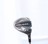 Cleveland Halo Xl 21° 7 Fairway Wood Ladies Flex Aldila Ascent Pl 40 13486307