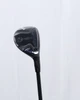 Mizuno Jpx One 22° 4H Hybrid Stiff Flex Mitsubishi Tensei 1K Blue 75 14028134