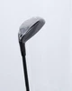 Mizuno Jpx One 22° 4H Hybrid Stiff Flex Mitsubishi Tensei 1K Blue 75 14028134