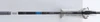 Mizuno Jpx One 22° 4H Hybrid Stiff Flex Mitsubishi Tensei 1K Blue 75 14028134