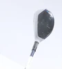 Taylormade Sim 2 Max Rescue 22° 4H Hybrid Regular Flex Ventus Blue 6 14029198