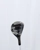 Taylormade Qi35 Max Lite Rescue 27° 5H Hybrid Ladies Air Speeder 40 3347184 Good