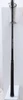 Taylormade Qi4D Rescue 22° 4H Hybrid Regular Flex Kbs Reax 65 14031910 Good
