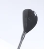 Titleist Gt2 24° 5H Hybrid Stiff Flex Hzrdus Gen 4 Silver 80 Hy 14034540 Good