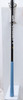 Titleist Gt2 24° 5H Hybrid Stiff Flex Hzrdus Gen 4 Silver 80 Hy 14034540 Good