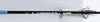 Titleist Gt2 24° 5H Hybrid Stiff Flex Hzrdus Gen 4 Silver 80 Hy 14034540 Good