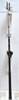 Cleveland Halo Xl Lite 19° 5Hl Fairway Wood Regular Ascent Pl Blue 13379816 Good