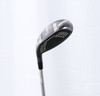 Cleveland Halo Xl Lite 22° 7Hl Fairway Wood Regular Ascent Pl Blue 13379844 Good