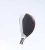 Taylormade M6 Rescue 2019 25° 5H Hybrid Regular Flex Fubuki Z 80 14036585 Good
