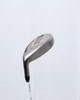Callaway Mavrik Max 30° 7H Hybrid Regular Flex Project X Catalyst 14036598 Good