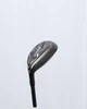 Taylormade Qi10 Rescue 25° 5H Hybrid Regular Flex Ventus Tr Blue Hb 3599937 Good