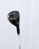 Titleist Ts2 17° 4H Hybrid Stiff Flex Project X Even Flow White 14036621 Good