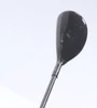 Taylormade Qi10 Rescue 19° 3H Hybrid Regular Flex Ventus Tr Blue Hb 4027808 Fair