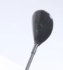 Taylormade Qi10 Rescue 25° 5H Hybrid Senior Flex Ventus Tr Blue Hb 14031364 Good