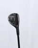 Mizuno Clk 22° 4H Hybrid Extra Stiff Flex Speeder Evolution Hb 85 14038869 Fair