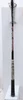 Mizuno Clk 22° 4H Hybrid Extra Stiff Flex Speeder Evolution Hb 85 14038869 Fair