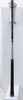 Cleveland Halo Xl 21° 4H Hybrid Regular Flex Tensei Av Raw Blue 65 14031914 Good