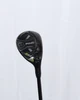Ping G430 26° 5H Hybrid Senior Flex Ping Alta Distanza Black 40 14039097 Good