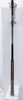 Ping G430 26° 5H Hybrid Senior Flex Ping Alta Distanza Black 40 14039097 Good