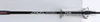Ping G430 26° 5H Hybrid Senior Flex Ping Alta Distanza Black 40 14039097 Good