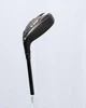 Taylormade M1 2017 Rescue 17° 2H Hybrid Stiff Flex Kuro Kage Black 14031915 Fair