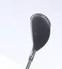 Callaway Rogue St Max Os 26° 6H Hybrid Regular Tensei Av Blue 65 14039919 Good