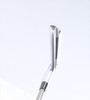 Callaway Apex Ut '26 22° 4H Hybrid Regular Steelfiber I95Cw 14040439 Excellent