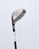Taylormade Burner Superlaunch Rescue 21° 4H Hybrid Regular Re*Ax 60 4045154 Fair
