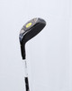 Wilson Staff D9 22° 4H Hybrid Senior Flex Tensei Av Silver 55 14041910 Fair