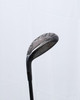 Tour Edge Exotics Xcg-7 28° 6H Hybrid Regular Exotics Fujikura Fuel 4045625 Good