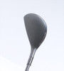 Tour Edge Exotics Xcg-7 28° 6H Hybrid Regular Exotics Fujikura Fuel 4045625 Good