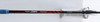 Tour Edge Exotics Xcg-7 28° 6H Hybrid Regular Exotics Fujikura Fuel 4045625 Good