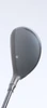 Taylormade Qi35 Rescue 25° 5H Hybrid Extra Stiff Hzrdus Red Rdx 80 14046314 Good