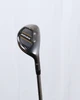Callaway Mavrik 22° 3H Hybrid Senior Flex Ust Recoil 460 Esx 14041964 Fair