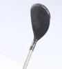 Callaway Mavrik 22° 3H Hybrid Senior Flex Ust Recoil 460 Esx 14041964 Fair