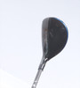 Cobra T-Rail 2 21° 4H Hybrid Senior Flex Cobra T Rail Ultralight 14041972 Good