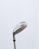 Taylormade Kalea Premier Rescue 31° 6H Hybrid Ladies Kalea Premier 14047156 Good