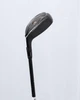 Taylormade R15 Rescue 21° 4H Hybrid Stiff Flex Rocketfuel 80 14045461 Fair