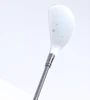 Taylormade R15 Rescue 21° 4H Hybrid Stiff Flex Rocketfuel 80 14045461 Fair